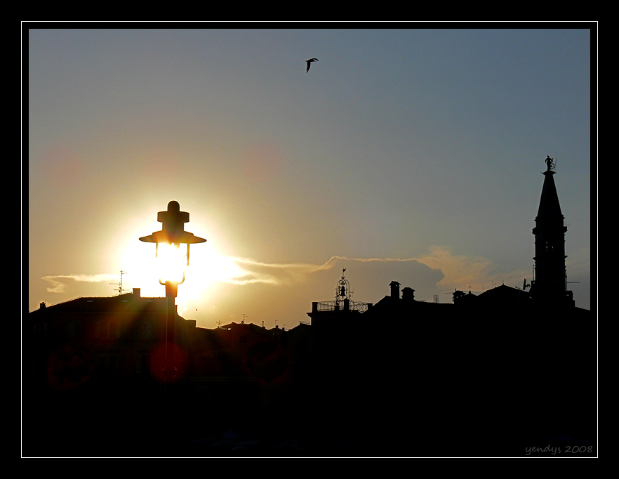 light over darkness!.jpg